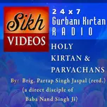 shabad gurbani