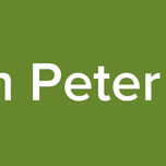 Malam Peter Radio