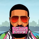DeeJay Khalil Radio Show