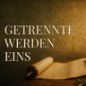 Kann Gottes Atem beleben, was hoffnungslos geworden ist? | Hesekiel 37-39 · Tag 247