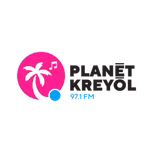 Planet Kreyol