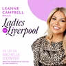 S5 Ep4: Michelle O'Dwyer -  Merseyside Woman of the Year 2026