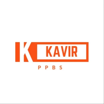 KAVIR TV AND RADIO
