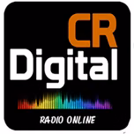 Cr Digital