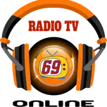 Radio TV 69