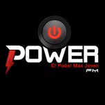 Power 93.5 FM elpodermasjoven