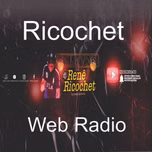 Ricochet WebRadio