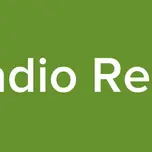 Radio Real