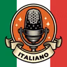 4_A_ 1erPodcast ITALIANO feb23.mp3