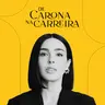 Você sabe o que precisa fazer - Pitstop do Caroneiro