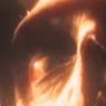El Trailer oficial de 40k y sus detalles