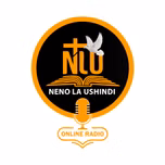 NENO LA USHINDI ONLINE RADIO
