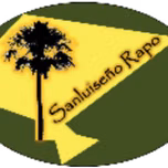 Sanluiseño Rapo Radio OnLine