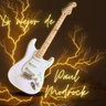 Lo mejor de Paul Modrock