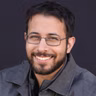 Tiger Teams, Evals and Agents: The New AI Engineering Playbook