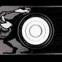 Tax Free-Radio