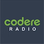 CODERE MUNDO