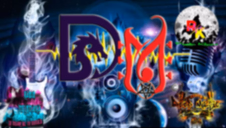Archivo de Programas