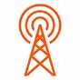 Party Vibe Radio - AMBIENT RADIO STATION