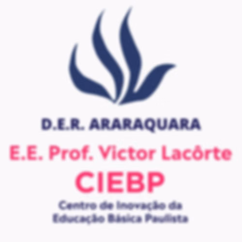 Informativos CIEBP - Araraquara