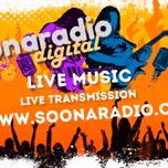 SOONARADIO_DIGITAL