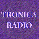 Tronica Radio
