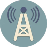 Radio Griega