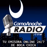 ComoanocheRadio
