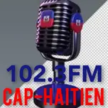 CAP-HAITIAN RADIO