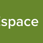 Radio Espace Kankan