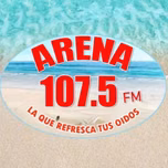 ARENA FM