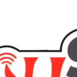 HO FM 92-5