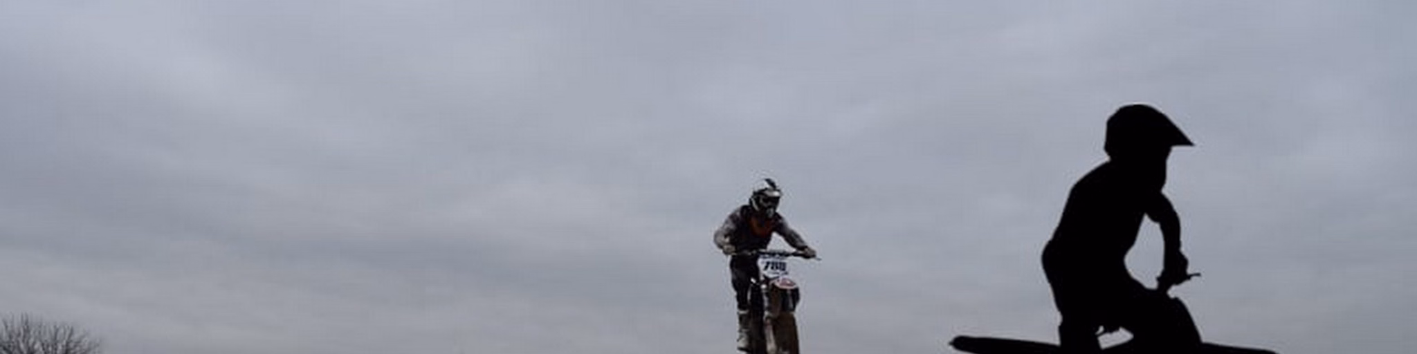 MXLUCH-FM