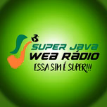 SUPER JAVA WEB RÁDIO