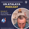 La perla de gran precio. episodio 1
