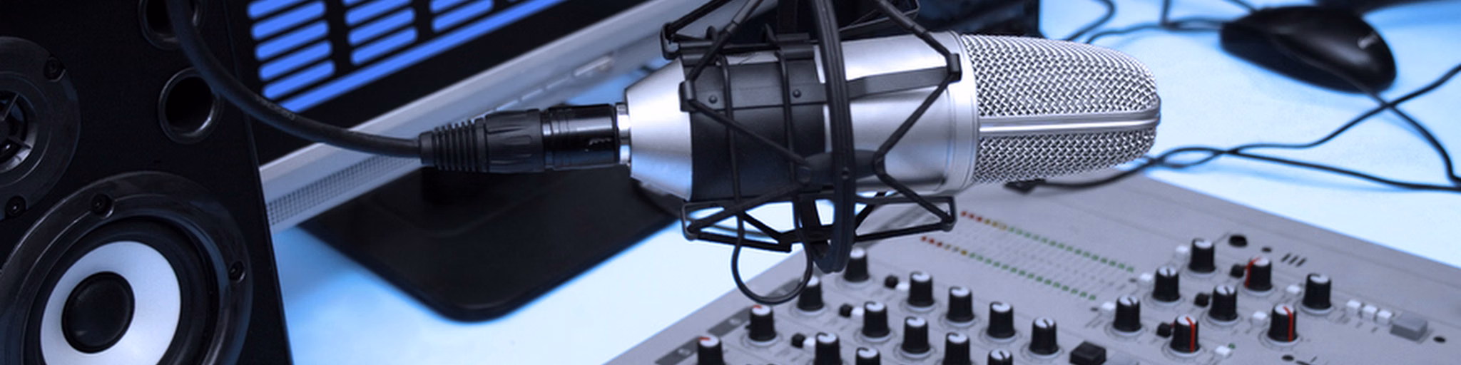 Web Radio Network Celentano