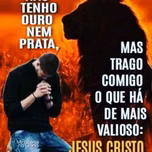 FM.gospel 12.2
