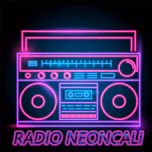 Radio NeonCali