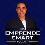 Emprende SMART