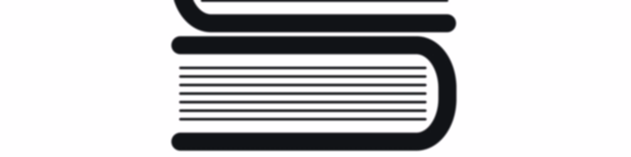 Radio Scriptura