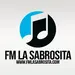 FM La Sabrosita