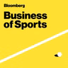 NASCAR CEO Steve O'Donnell; Growing Pro Volleyball & USMNT's Matt Freese