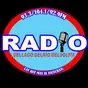 Radio del Lago FM