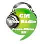 CM Web Rádio