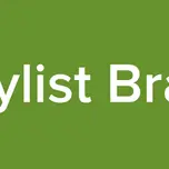 Playlist Braba