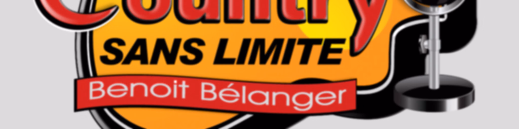CIBL 101.5 FM : Country sans limite