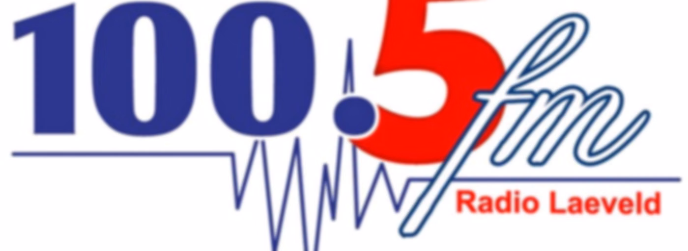 100.5FM Radio Laeveld
