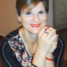 "Entrega todo en el altar" - Ana Manzewitsch