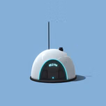 Portal Radio FM