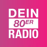 Radio Lippe Welle Hamm - Dein 80er Radio Live
